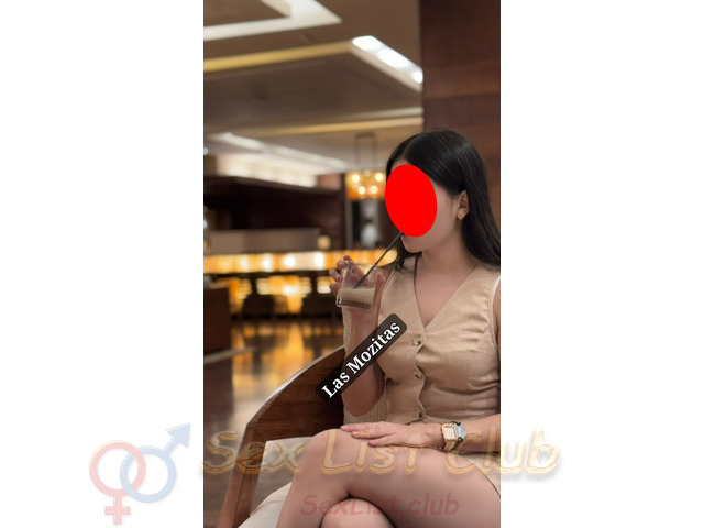Privilegios Románticos Reservados En Guayaquil