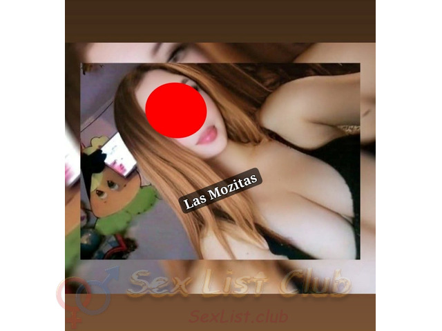 Juego Sensual Reservado Para Hombres Distinguidos