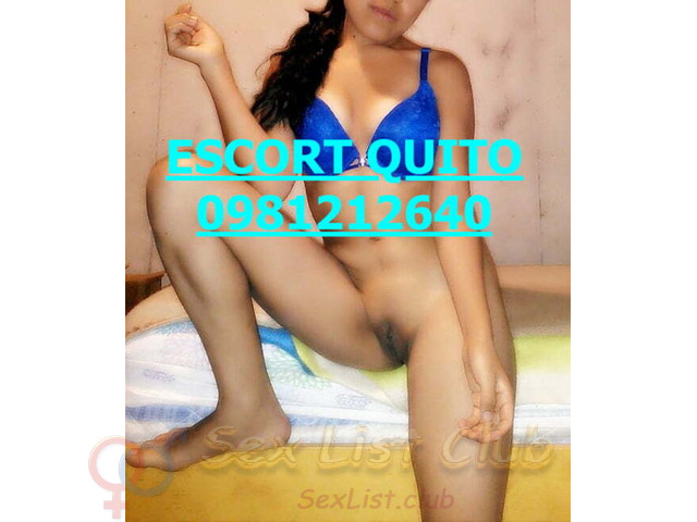 SUGAR BONITA JOVENCITA UNIVERSITARIA DE 19 AÑITOS