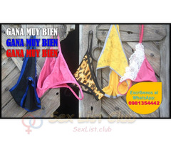 Haz De Tu Presencia Un Estilo De Vida Premium