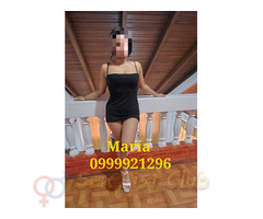 RICAS VAGINAS MOJADITAS PARA QUE NOS PENETRES RICO