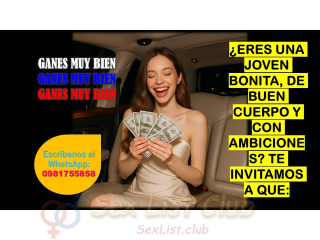 Paga Tu Semestre Con Elegancia Y Libertad Financiera