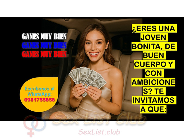 Tu Imagen Vale Mucho Más De Lo Que Imaginas