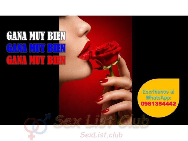 La experiencia de trabajar con clientes VIP