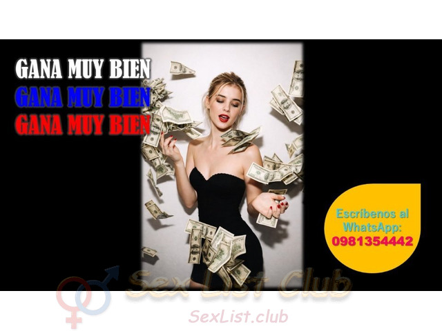 Paga Tu Semestre Con Libertad Financiera