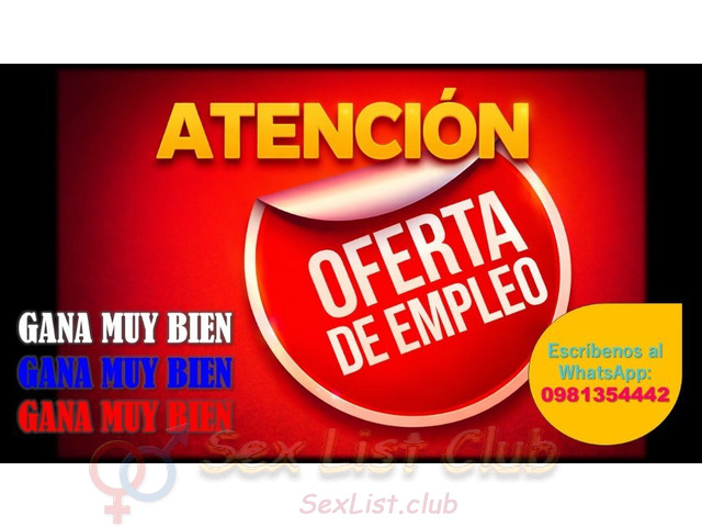 La Economía No Afecta A Quien Se Relaciona