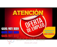 La Economía No Afecta A Quien Se Relaciona