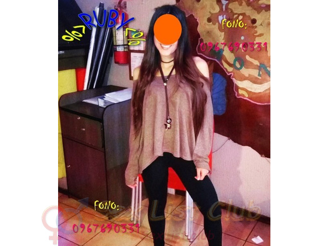 Soy Dulce Pero Contigo Me Vuelvo Traviesa