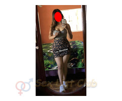 Tu novia secreta para esta noche fria