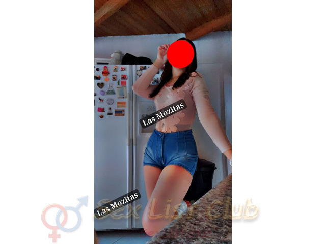 Picardía universitaria con nivel VIP para ejecutivos