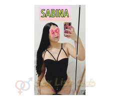 25 SERVICIO COMPLETO SEXO  Y ORAL CON PROTECCION EL MEJOR PERSONAL EN CASA MEDELLIN
