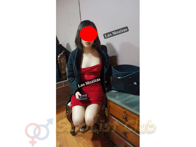 Inocencia Sensual Para Caballeros De Éxito