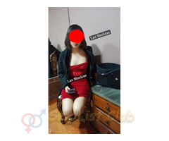 Inocencia Sensual Para Caballeros De Éxito
