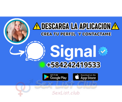 SEXO ZOOFILIA PUTA FETICHISTA VENDE SERVICIOS PORNO ANIMAL ONLINESEX