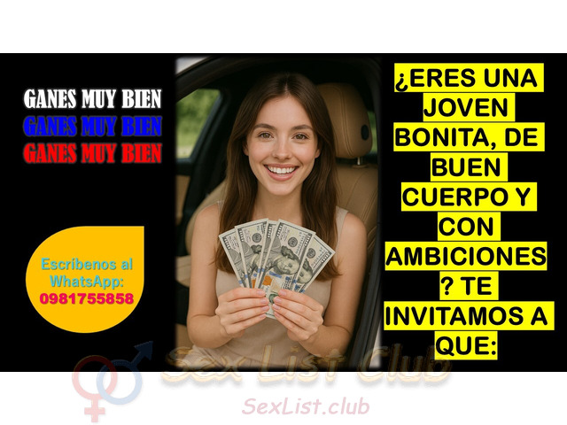 Cambia Presión Por Proyección Hoy Puede Ser Tu Giro