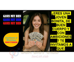 Cambia Presión Por Proyección Hoy Puede Ser Tu Giro