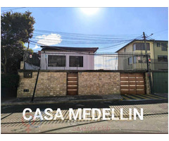 25 SERVICIO COMPLETO SEXO  Y ORAL CON PROTECCION EL MEJOR PERSONAL EN CASA MEDELLIN