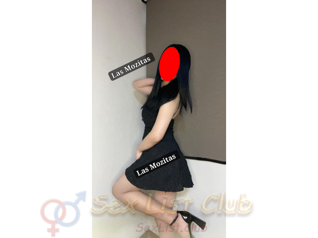 Pida Lo Exclusivo De 0 Kilometraje Y De Buen Nivel