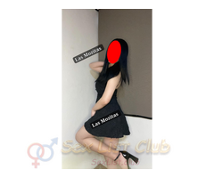 Pida Lo Exclusivo De 0 Kilometraje Y De Buen Nivel