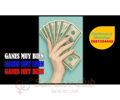 Agencias serias sí existen aquí cuidamos de ti