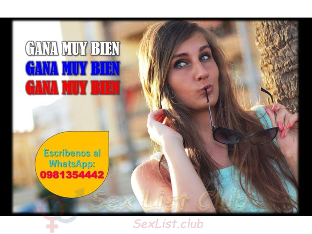 Libertad elegancia y seguridad para chicas