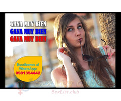 Libertad elegancia y seguridad para chicas