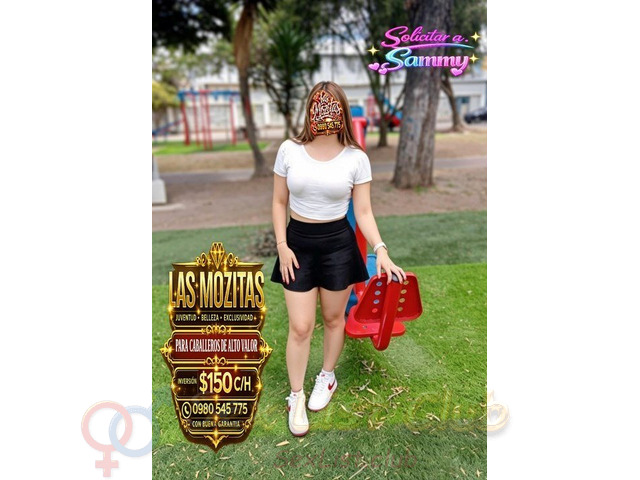 Muñequitas Angelicales Fantasías Reales