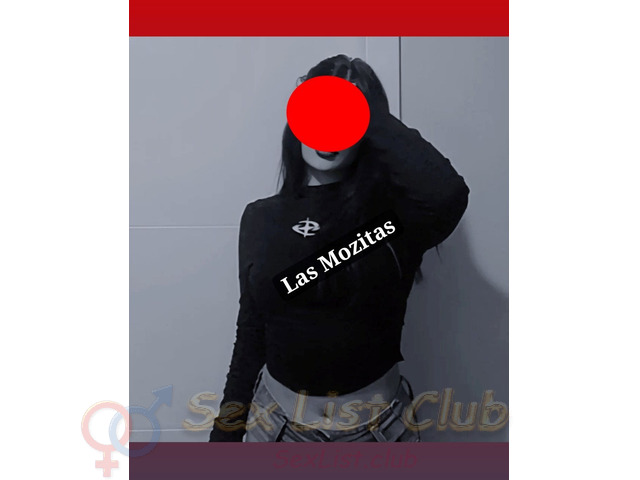 Acaricie El Paraíso Con Elegancia Juvenil