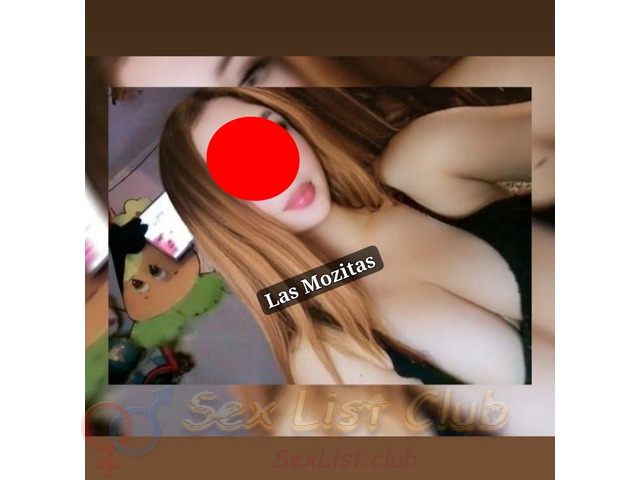 Cuerpo Delicioso Que Lo Hará Enloquecer