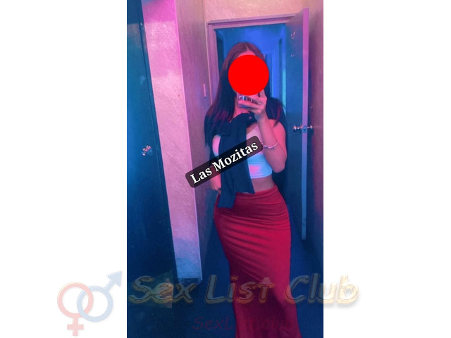 Momentos Íntimos Con Dulzura Y Glamour