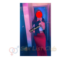 Momentos Íntimos Con Dulzura Y Glamour
