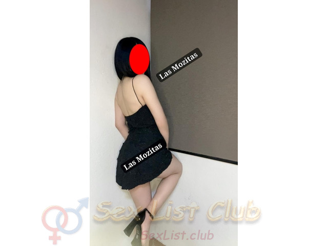 Encantos Secretos Listos Para Seducir Con Elegancia