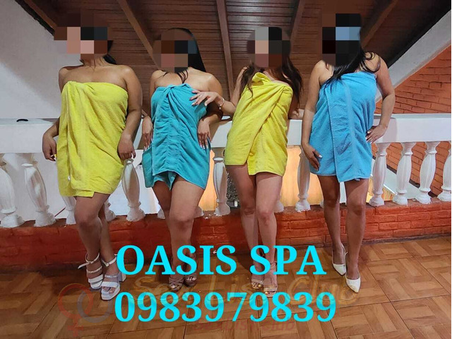 24 HORAS EN EL VALLE DE LOS CHILLOS TE ESPERAMOS