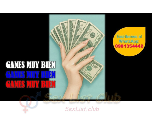 Mejora Tu Futuro Con Horarios Flexibles Y Plat