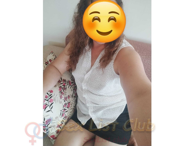 TRAVESURAS SIN LIMITES COMO TE GUSTARIA HACERMELO CORAZÓN