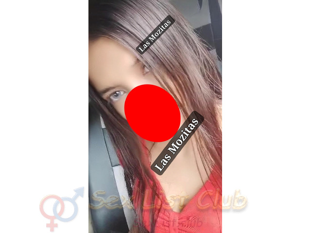 Debut Privado Para Hombres De Nivel