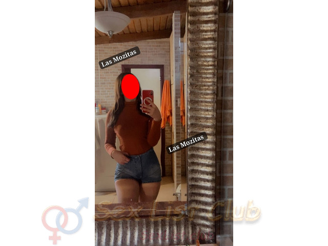 Caballero De Clase Tu Compañía Ideal