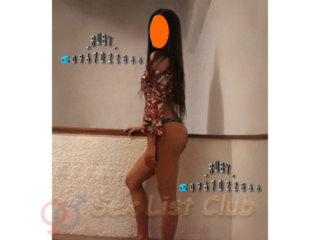 El Lujo Que Solo Un Hombre Especial Merece