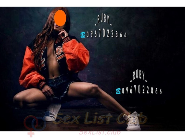 Ruby Ternura Pasión Y Colita Traviesa