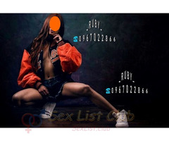 Ruby Ternura Pasión Y Colita Traviesa