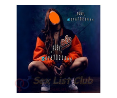 Soy Como Una Novia Bonita Pero Sin Reglas