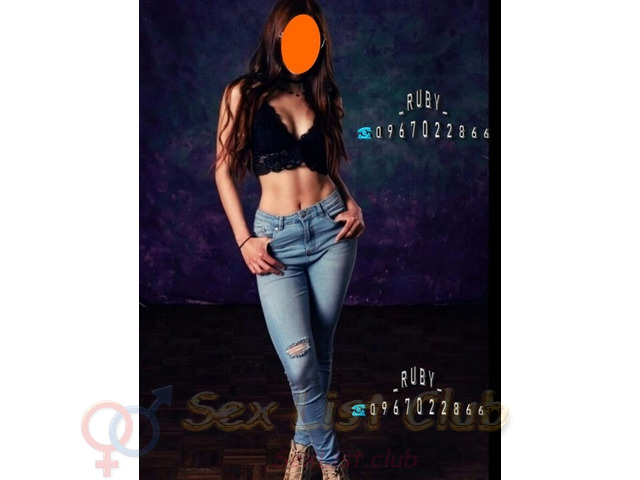 Una Chiquilla Dulce Con Final Atrevido