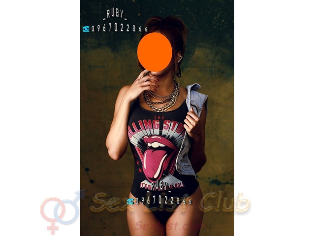 Mimos Besos Lentos Y Fuego Encendido