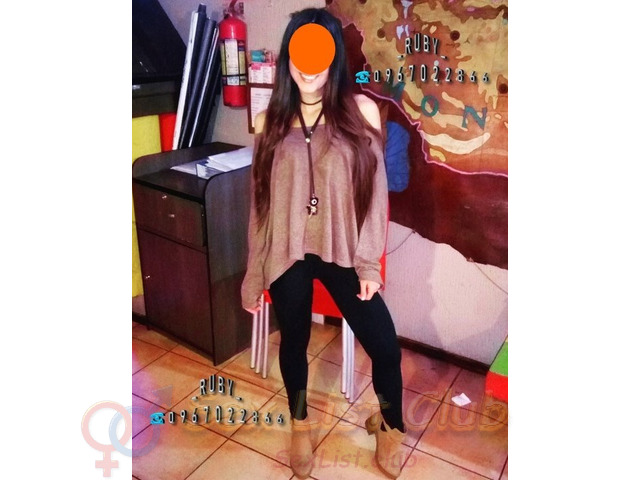 Amor De Ratito Pero Con Ternura Real