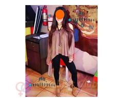 Amor De Ratito Pero Con Ternura Real