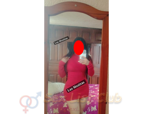 Encantos De Lujo Para Hombres De Gusto Exclusivo