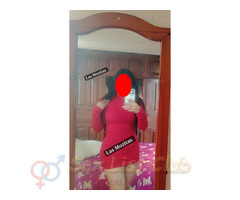 Encantos De Lujo Para Hombres De Gusto Exclusivo