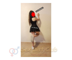 Mozitas Flamantes Para Empresarios Exclusivos