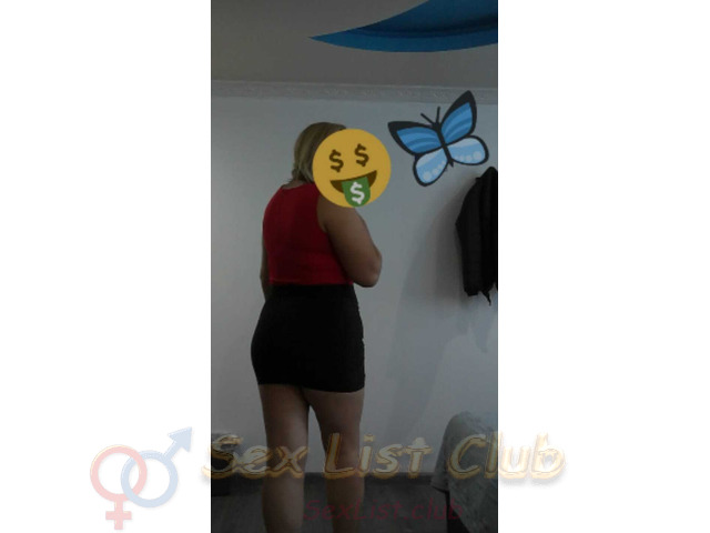 BROCHA CHINA Y FEROMONAS TENGO DISPONIBLE SI LE INTERESA ESCRIBAME