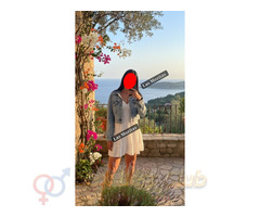 Nueva Y Delicada Lista Para Conquistar Con Ternura